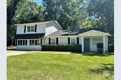 1906 Elaine Avenue, Bay Minette, AL 36507 - Photo 2