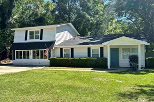 1906 Elaine Ave, Bay Minette, AL 36507 - Photo 2