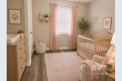 1906 Elaine Avenue, Bay Minette, AL 36507 - Photo 32