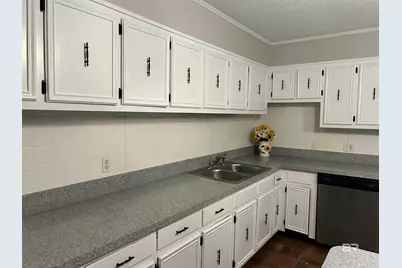 1906 Elaine Avenue, Bay Minette, AL 36507 - Photo 16