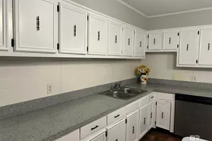 1906 Elaine Ave, Bay Minette, AL 36507 - Photo 16