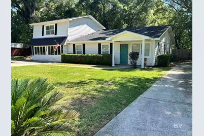 1906 Elaine Avenue, Bay Minette, AL 36507 - Photo 4