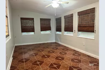 1906 Elaine Avenue, Bay Minette, AL 36507 - Photo 26