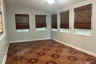 1906 Elaine Ave, Bay Minette, AL 36507 - Photo 26