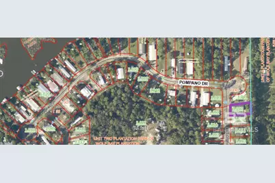 25231 Pompano Drive, Elberta, AL 36530 - Photo 6