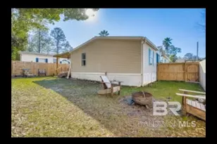25231 Pompano Dr, Elberta, AL 36530 - Photo 32
