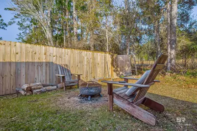 25231 Pompano Drive, Elberta, AL 36530 - Photo 28