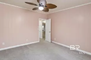 25231 Pompano Dr, Elberta, AL 36530 - Photo 18