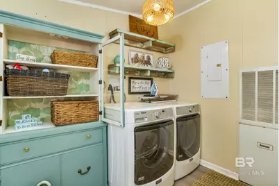 25231 Pompano Drive, Elberta, AL 36530 - Photo 24