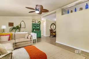 25231 Pompano Dr, Elberta, AL 36530 - Photo 4