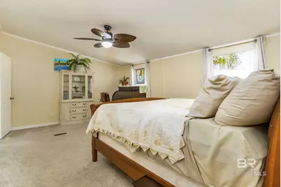 25231 Pompano Drive, Elberta, AL 36530 - Photo 16