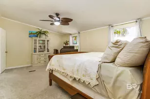 25231 Pompano Dr, Elberta, AL 36530 - Photo 12