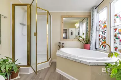 25231 Pompano Drive, Elberta, AL 36530 - Photo 18