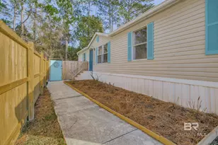 25231 Pompano Dr, Elberta, AL 36530 - Photo 1