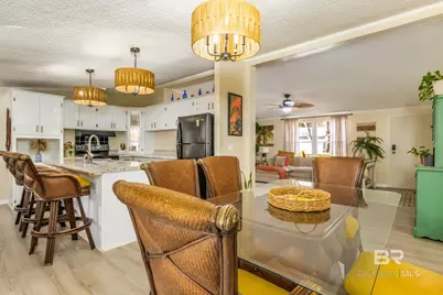 25231 Pompano Drive, Elberta, AL 36530 - Photo 12