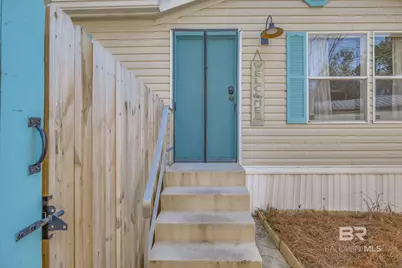 25231 Pompano Drive, Elberta, AL 36530 - Photo 4