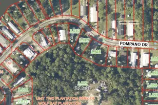 25231 Pompano Dr, Elberta, AL 36530 - Photo 34