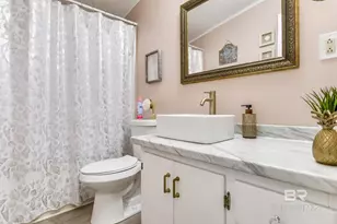 25231 Pompano Dr, Elberta, AL 36530 - Photo 20