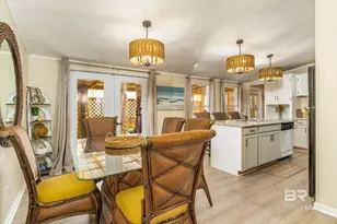 25231 Pompano Dr, Elberta, AL 36530 - Photo 8