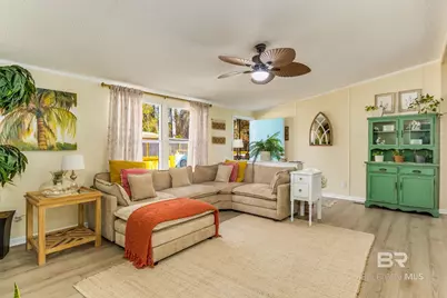 25231 Pompano Drive, Elberta, AL 36530 - Photo 8