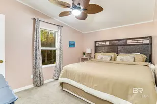 25231 Pompano Dr, Elberta, AL 36530 - Photo 16