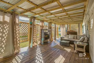 25231 Pompano Dr, Elberta, AL 36530 - Photo 24