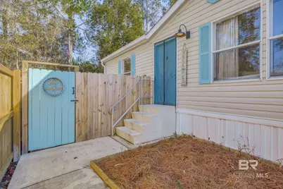 25231 Pompano Drive, Elberta, AL 36530 - Photo 2