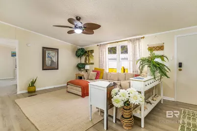 25231 Pompano Drive, Elberta, AL 36530 - Photo 10