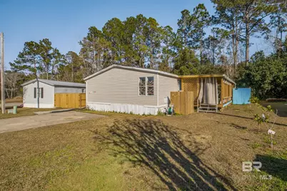 25231 Pompano Drive, Elberta, AL 36530 - Photo 30