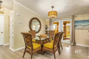 25231 Pompano Dr, Elberta, AL 36530 - Photo 10