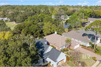 105 Lagoon Drive, Gulf Shores, AL 36542 - Photo 40