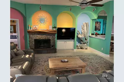 105 Lagoon Drive, Gulf Shores, AL 36542 - Photo 6