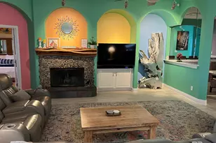 105 Lagoon Dr, Gulf Shores, AL 36542 - Photo 6