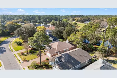 105 Lagoon Drive, Gulf Shores, AL 36542 - Photo 38