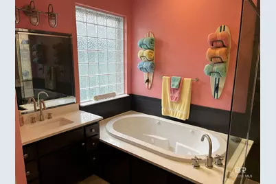 105 Lagoon Drive, Gulf Shores, AL 36542 - Photo 12