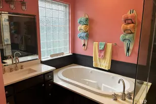 105 Lagoon Dr, Gulf Shores, AL 36542 - Photo 12