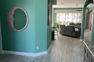 105 Lagoon Dr, Gulf Shores, AL 36542 - Photo 2