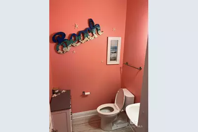 105 Lagoon Drive, Gulf Shores, AL 36542 - Photo 20