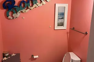 105 Lagoon Dr, Gulf Shores, AL 36542 - Photo 20