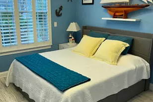 105 Lagoon Dr, Gulf Shores, AL 36542 - Photo 18