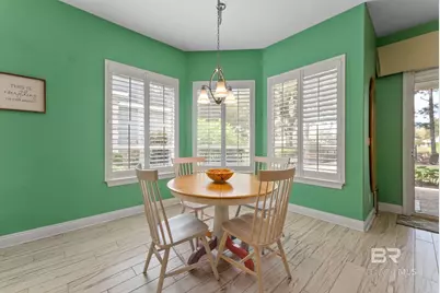 105 Lagoon Drive, Gulf Shores, AL 36542 - Photo 16