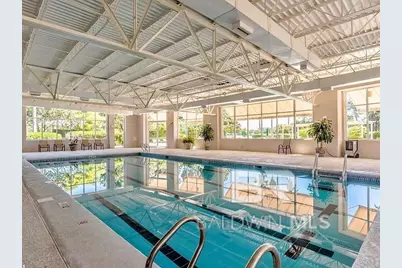 105 Lagoon Drive, Gulf Shores, AL 36542 - Photo 46