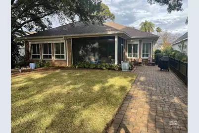 105 Lagoon Drive, Gulf Shores, AL 36542 - Photo 26