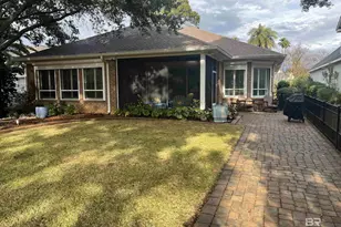 105 Lagoon Dr, Gulf Shores, AL 36542 - Photo 26