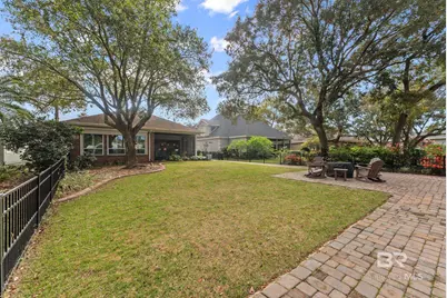 105 Lagoon Drive, Gulf Shores, AL 36542 - Photo 36