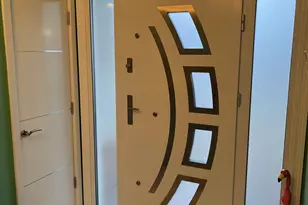 105 Lagoon Dr, Gulf Shores, AL 36542 - Photo 22