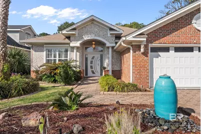 105 Lagoon Drive, Gulf Shores, AL 36542 - Photo 2