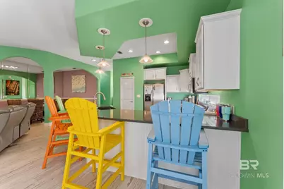 105 Lagoon Drive, Gulf Shores, AL 36542 - Photo 14