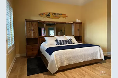105 Lagoon Drive, Gulf Shores, AL 36542 - Photo 10