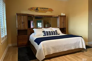 105 Lagoon Dr, Gulf Shores, AL 36542 - Photo 10